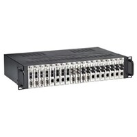 �s�q�b�|�P�X�O�|�c�b�|�S�W