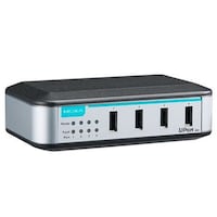 �S�|�[�g�G���g�����x���t�r�a�n�u