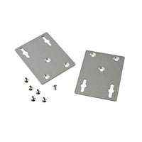 �E�H�[���}�E���g�L�b�g�@�T�P������