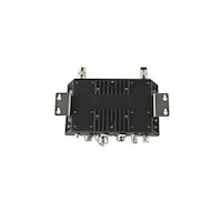 �E�H�[���}�E���g�L�b�g�@�T�T������