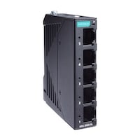 �d�c�r�|�Q�O�O�T�|�d�k�|�s�@�T�|�[�g