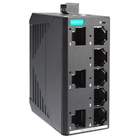 �d�c�r�|�f�Q�O�O�W�|�d�k�o