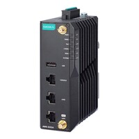 �`�v�j�|�R�Q�T�Q�`�|�t�m�|�s�@�Y�Ɨp�@�h�d�d�d