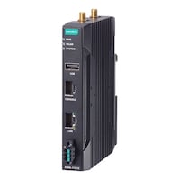 �Y�Ɨp�h�d�d�d