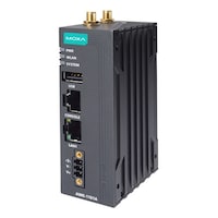 �G���g���[���x���P�|�[�g�Y�Ɨp�h�d�d�d�@�W�O�Q�D�P�P�������C�����X�`�o�@�`�v�j�|�P�P�U�P�`�|�t�m