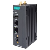 �`�v�j�|�P�P�U�P�b�|�t�m