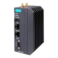 �`�v�j�|�P�P�U�P�b�|�t�m�|�s