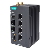 �G���g���[���x���T�|�[�g�Y�Ɨp�h�d�d�d