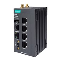 �`�v�j�|�P�P�U�T�`�|�t�m�|�s