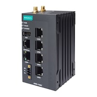 �`�v�j�|�P�P�U�T�b�|�t�m