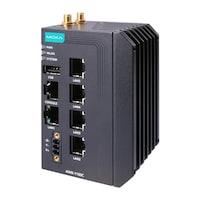 �`�v�j�|�P�P�U�T�b�|�t�m�|�s