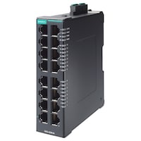 �r�c�r�|�f�R�O�P�U�|�s