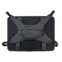 �b�e�|�Q�O�@�V�����_�[�X�g���b�v�@�u���b�N