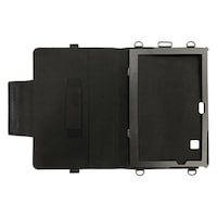 �u���������o�����@�^�C�v�u�r���u�r�|�R��