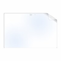 �u���������o����