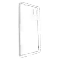 �p�����@�����������@�p�y�@�X�g���b�v�z�[���t��