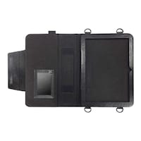 �����������������@�������@�r�W�O�^�r�T�O�@��|��