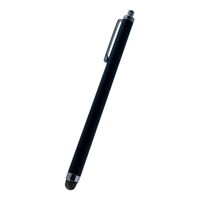 �ėp�@���d�@�ۃ����O�^�C�v�^�b�`�y���@�u���b�N