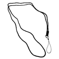 �ėp�@�ەR�X�g���b�v�@�u���b�N