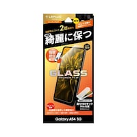 �k�m�|�Q�R�r�f�T�e�f�@�f�����������@�`�T�S�@�T�f