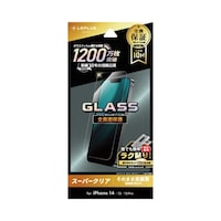 ���o���������@�P�S�^�P�R�^�P�R�@�o����