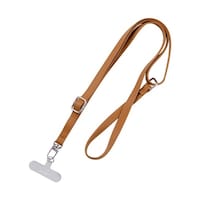 �k�m�|�r�r�O�Q�b�`