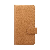 �k�o�|�c�Q�P�v�p�P�`�k�s�b�`�@�`�p�t�n�r