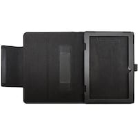 �����������������@�j�U�O�^�����������������@�j�T�O