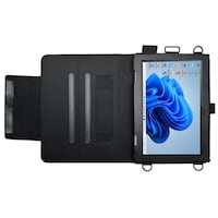 �a�r�|�c�a�m�k�O�V�a�j�@�����������������@�j�U�O