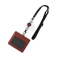 �k�m�|�h�c�b�g�O�P�a�q