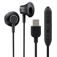 �k�m�|�s�b�d�o�O�P�a�j