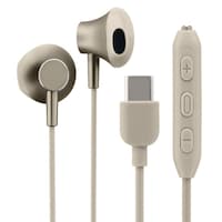 �k�m�|�s�b�d�o�O�P�a�f