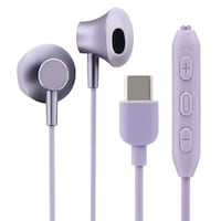 �k�m�|�s�b�d�o�O�P�o�o