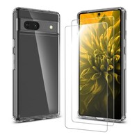 �O�[�O���s�N�Z���V���@�n�C�u���b�h�@�K���X�t�B�����@�j�}�C�@�d�b�l�|�Q�R�r�o�P�|�Q�r�d�s