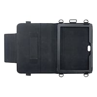 �r�������������@�f���@�S�^�r�������������@�f��