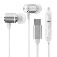 �k�m�|�s�b�d�o�O�Q�v�g