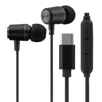 �k�m�|�s�b�d�o�O�Q�a�j