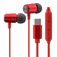 �k�m�|�s�b�d�o�O�Q�q�c