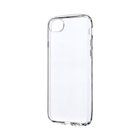 �k�o�|�h�X�b�q�c�b�k�@���o��������