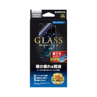 �k�o�|�h�X�e�f�a�@���o��������