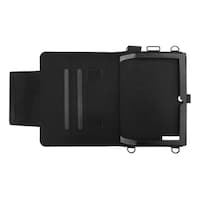 �l�r�|�c�a�m�k�O�P�a�j�@�����������������@�j�U�O