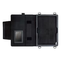 �u���������@�o�����@�^�C�v�u�s