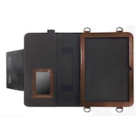 �l�r�b�|�r�W�O�r�T�O�k�O�P�a�q�@����������������