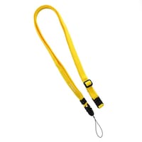 �k�o�|�m�r�O�U�x�d