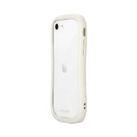 �k�m�|�h�r�r�Q�Q�u�l�e�v�g�@���o��������