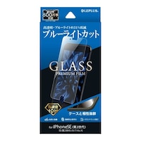 �k�o�|�h�r�r�Q�Q�e�f�a�@���o��������