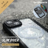 ���o���������@�P�S�@�����[�d�Ή�