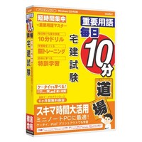 �����������T�@�d�v�p��@�����P�O������@�����