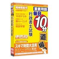 �����������T�@�d�v�p��@�s�����m����