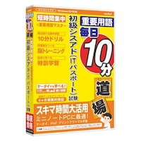 �����������T�@�d�v�p��@�@�����V�X�A�h����